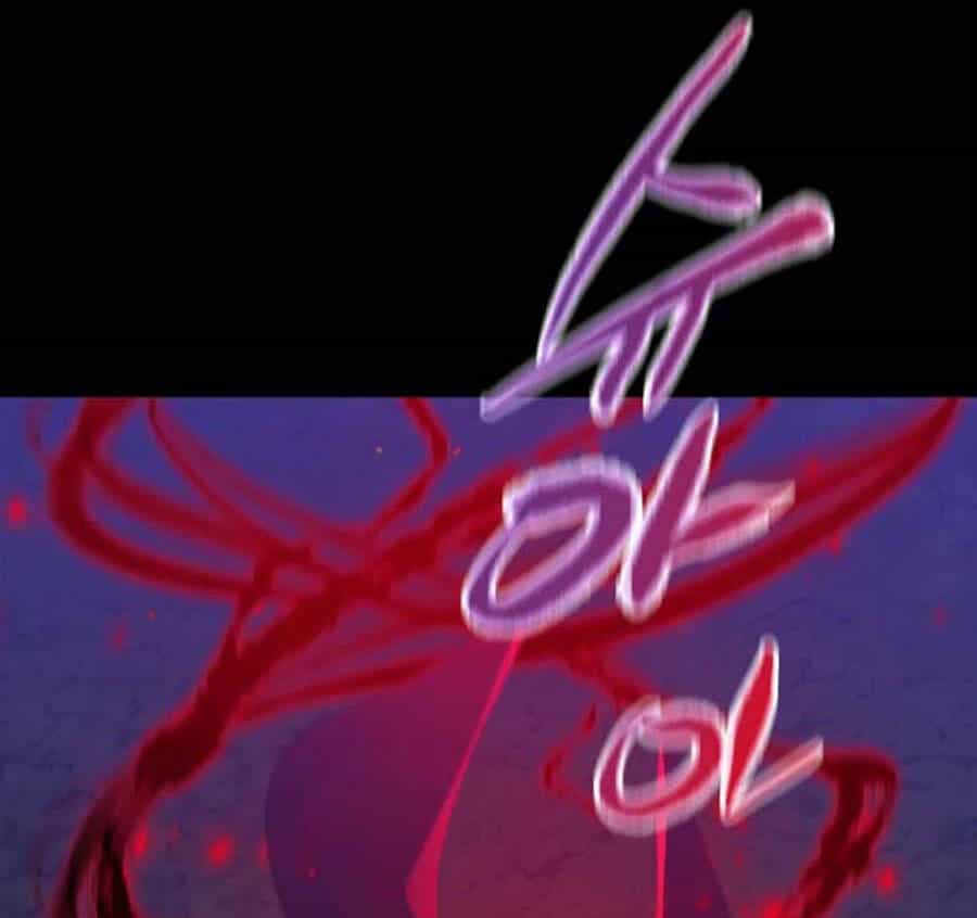 Tôi Là Thợ Săn Có Sức Mạnh Của 99 Vạn Tiền Kiếp - Chương 68 - ảnh 117