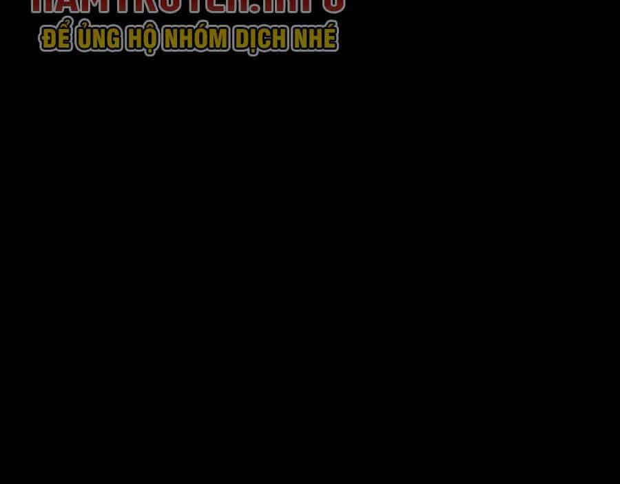 Tôi Là Thợ Săn Có Sức Mạnh Của 99 Vạn Tiền Kiếp - Chương 68 - ảnh 139