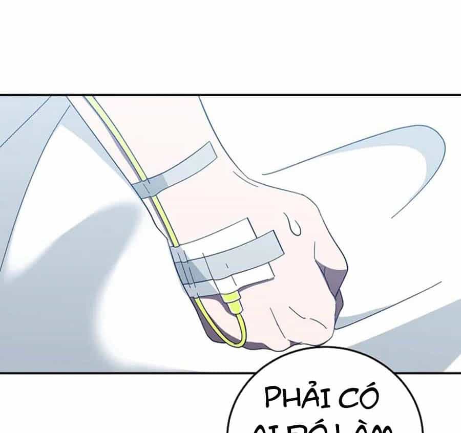 Tôi Là Thợ Săn Có Sức Mạnh Của 99 Vạn Tiền Kiếp - Chương 68 - ảnh 54