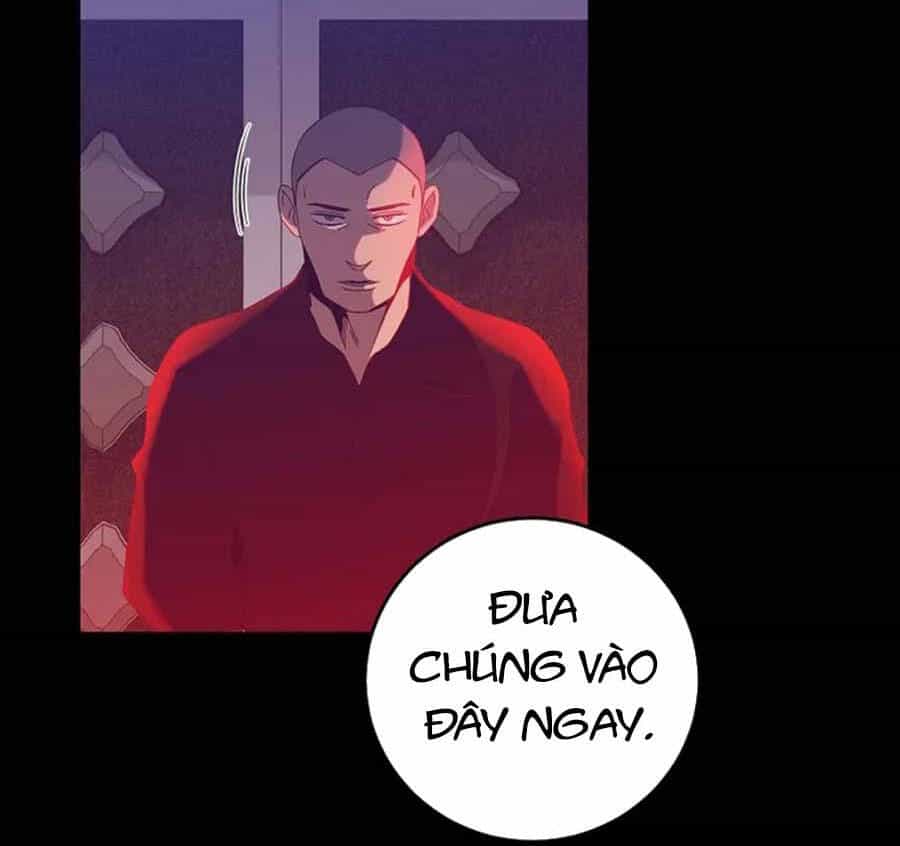 Tôi Là Thợ Săn Có Sức Mạnh Của 99 Vạn Tiền Kiếp - Chương 68 - ảnh 97