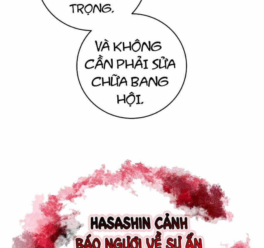 Tôi Là Thợ Săn Có Sức Mạnh Của 99 Vạn Tiền Kiếp - Chương 70 - ảnh 108