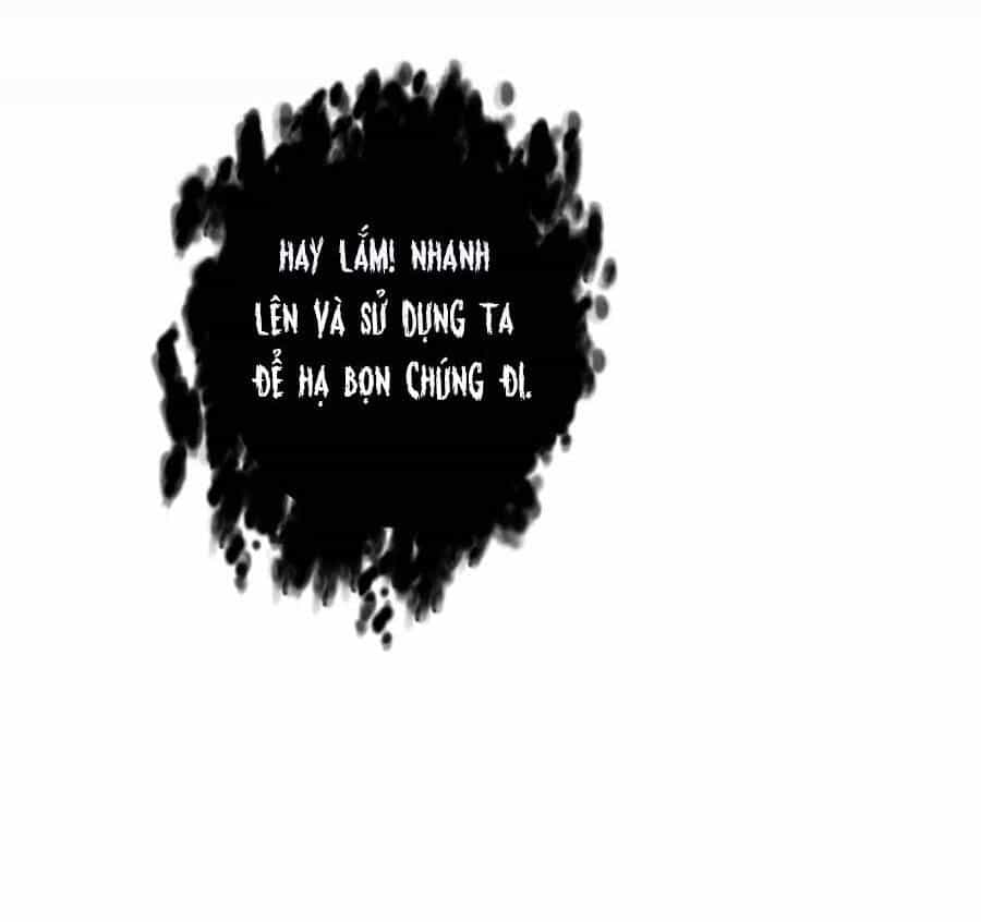 Tôi Là Thợ Săn Có Sức Mạnh Của 99 Vạn Tiền Kiếp - Chương 70 - ảnh 113