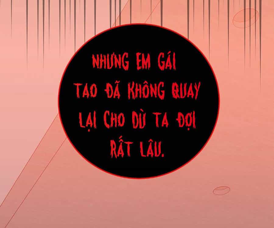 Tôi Là Thợ Săn Có Sức Mạnh Của 99 Vạn Tiền Kiếp - Chương 70 - ảnh 31