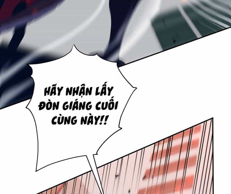 Tôi Là Thợ Săn Có Sức Mạnh Của 99 Vạn Tiền Kiếp - Chương 70 - ảnh 69