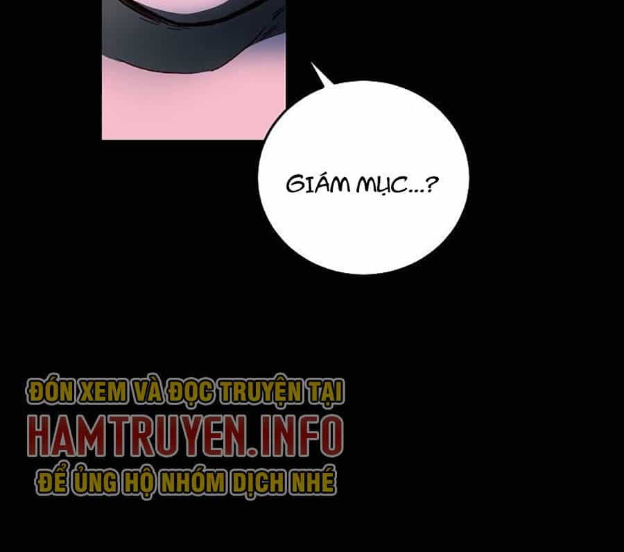 Tôi Là Thợ Săn Có Sức Mạnh Của 99 Vạn Tiền Kiếp - Chương 71 - ảnh 105