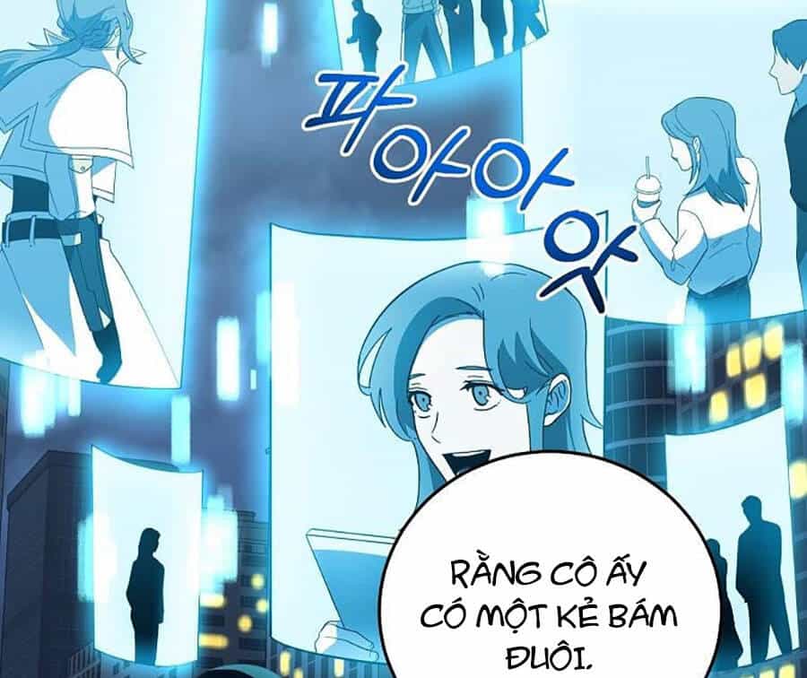 Tôi Là Thợ Săn Có Sức Mạnh Của 99 Vạn Tiền Kiếp - Chương 71 - ảnh 27