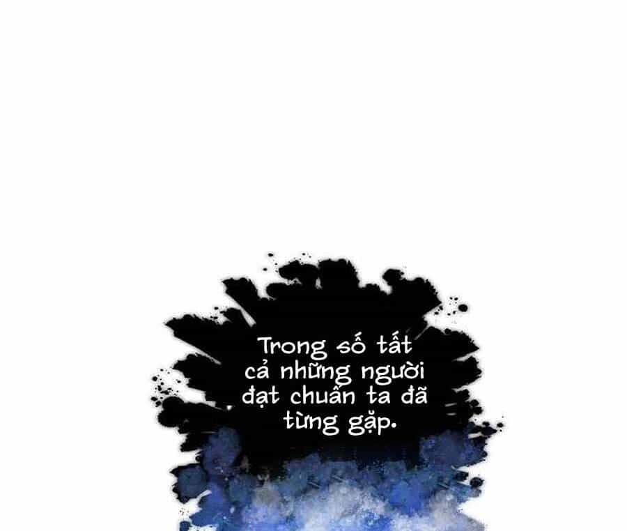 Tôi Là Thợ Săn Có Sức Mạnh Của 99 Vạn Tiền Kiếp - Chương 72 - ảnh 103