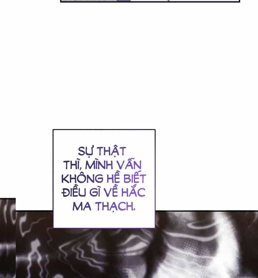 Tôi Là Thợ Săn Có Sức Mạnh Của 99 Vạn Tiền Kiếp - Chương 72 - ảnh 22