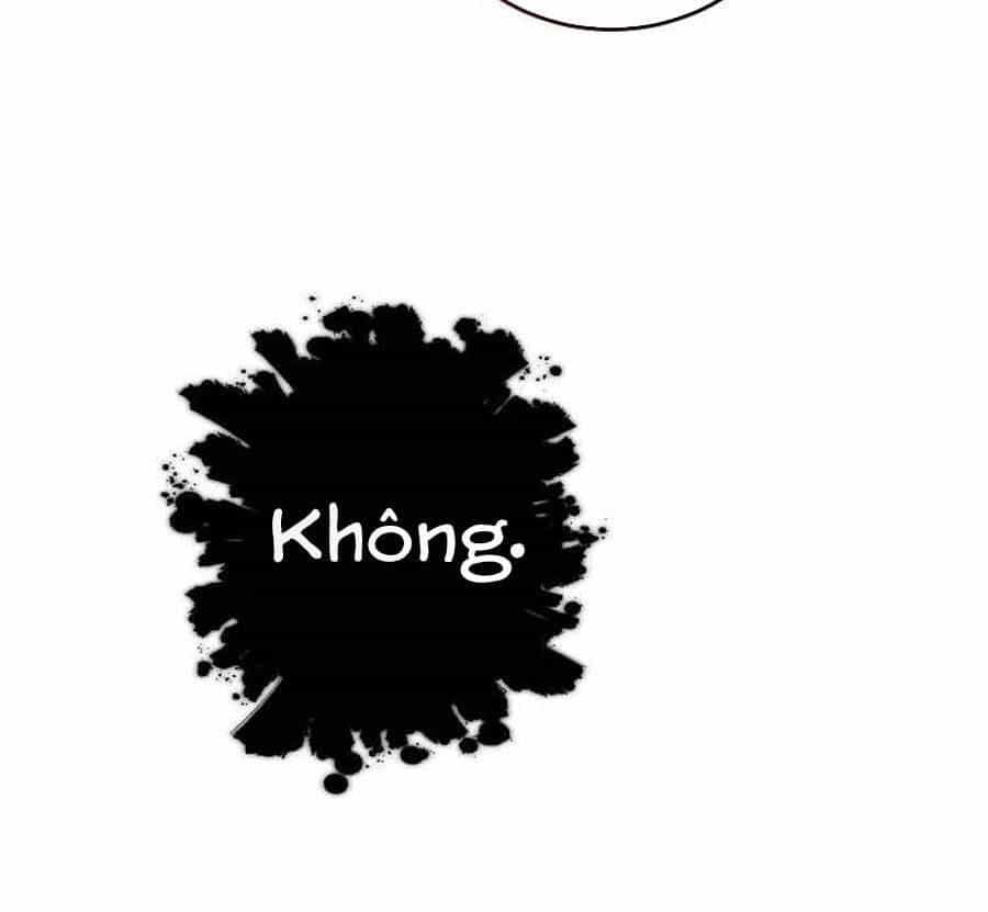 Tôi Là Thợ Săn Có Sức Mạnh Của 99 Vạn Tiền Kiếp - Chương 72 - ảnh 82