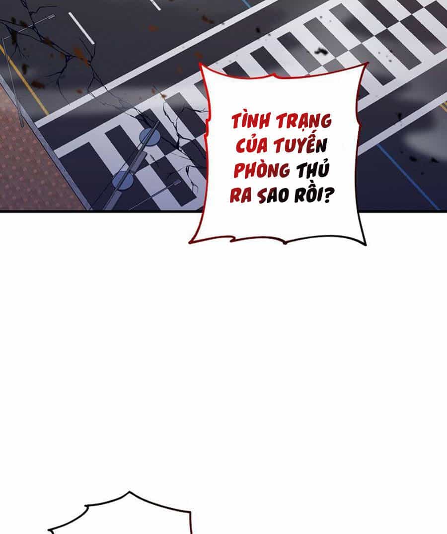 Tôi Là Thợ Săn Có Sức Mạnh Của 99 Vạn Tiền Kiếp - Chương 73 - ảnh 44