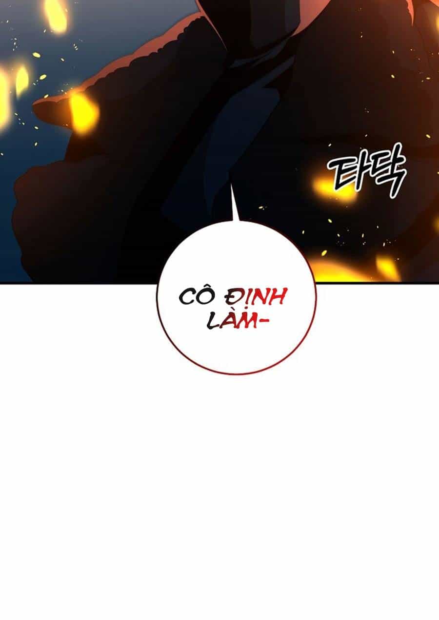 Tôi Là Thợ Săn Có Sức Mạnh Của 99 Vạn Tiền Kiếp - Chương 74 - ảnh 27