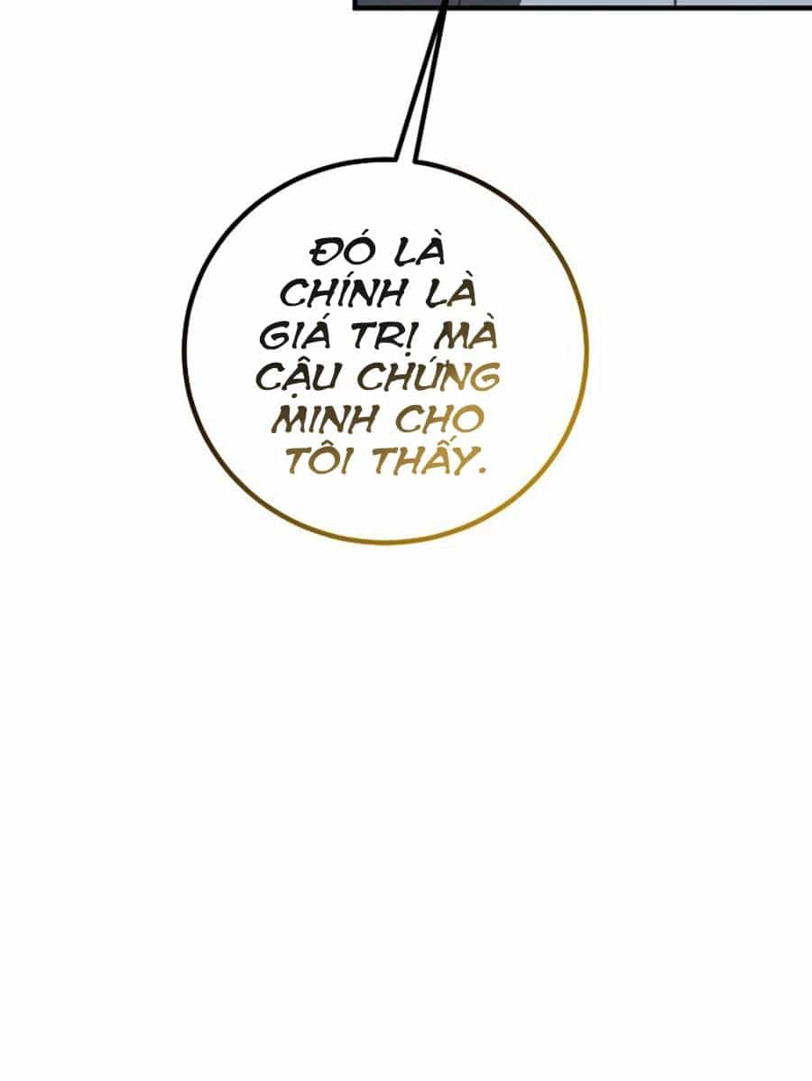Tôi Là Thợ Săn Có Sức Mạnh Của 99 Vạn Tiền Kiếp - Chương 74 - ảnh 41
