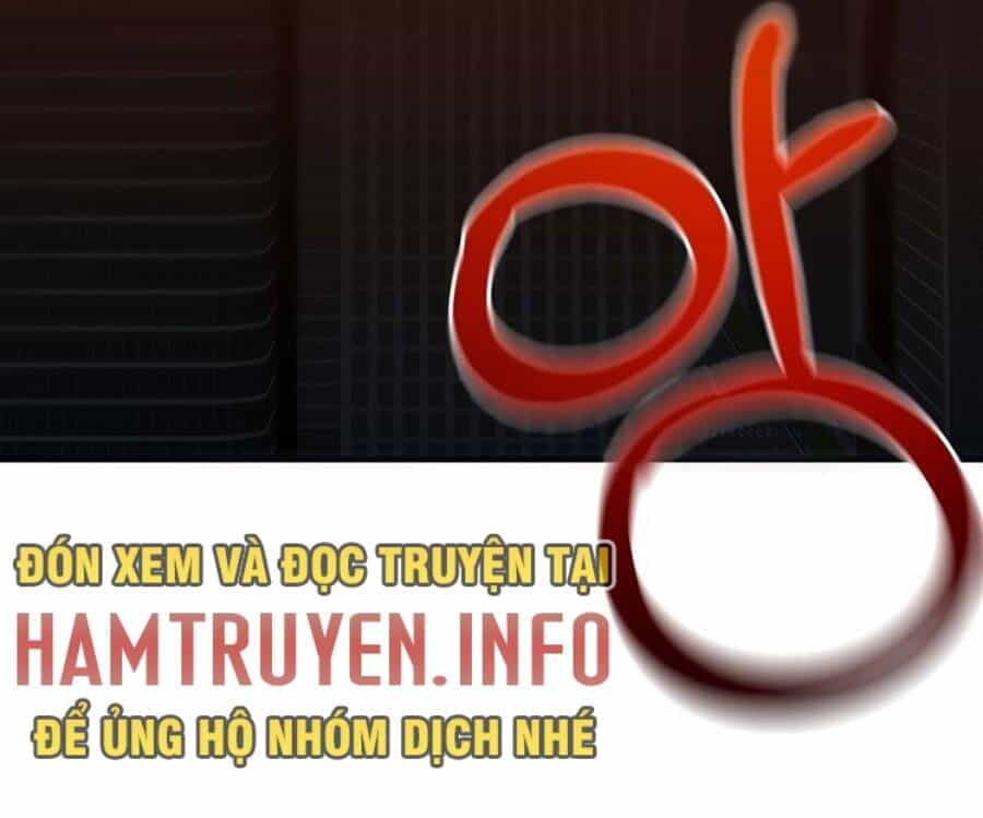 Tôi Là Thợ Săn Có Sức Mạnh Của 99 Vạn Tiền Kiếp - Chương 74 - ảnh 52