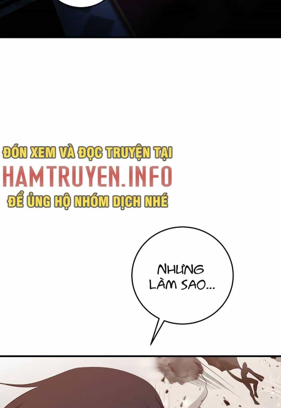 Tôi Là Thợ Săn Có Sức Mạnh Của 99 Vạn Tiền Kiếp - Chương 74 - ảnh 73
