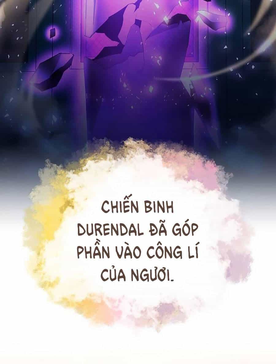 Tôi Là Thợ Săn Có Sức Mạnh Của 99 Vạn Tiền Kiếp - Chương 75 - ảnh 138