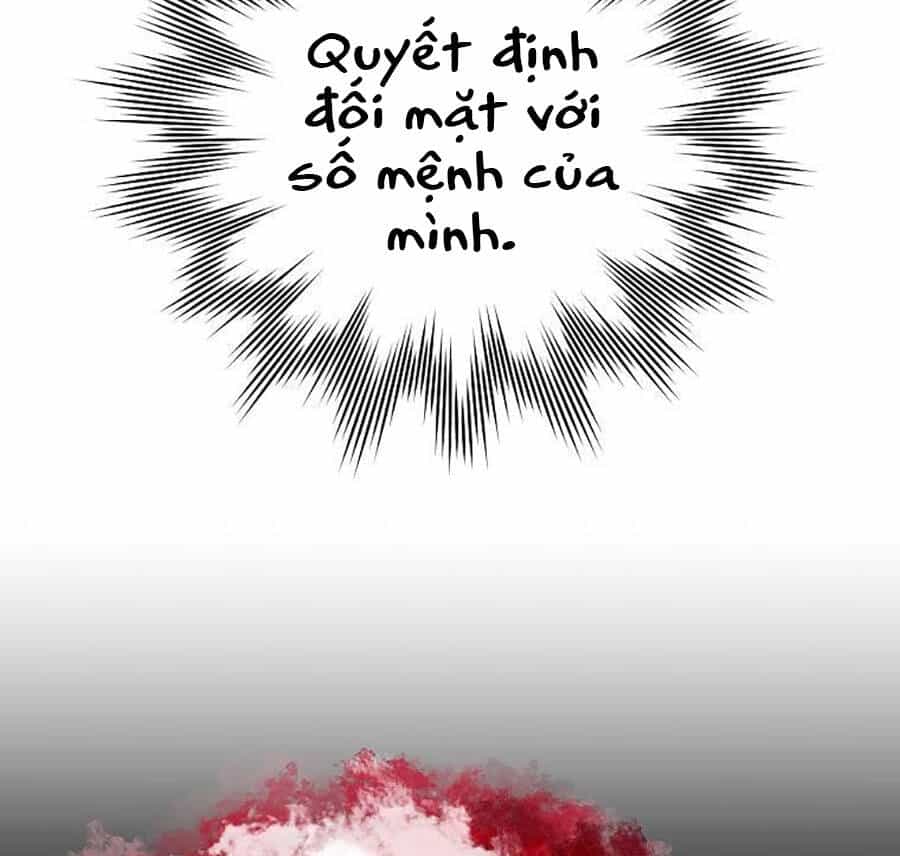 Tôi Là Thợ Săn Có Sức Mạnh Của 99 Vạn Tiền Kiếp - Chương 75 - ảnh 14