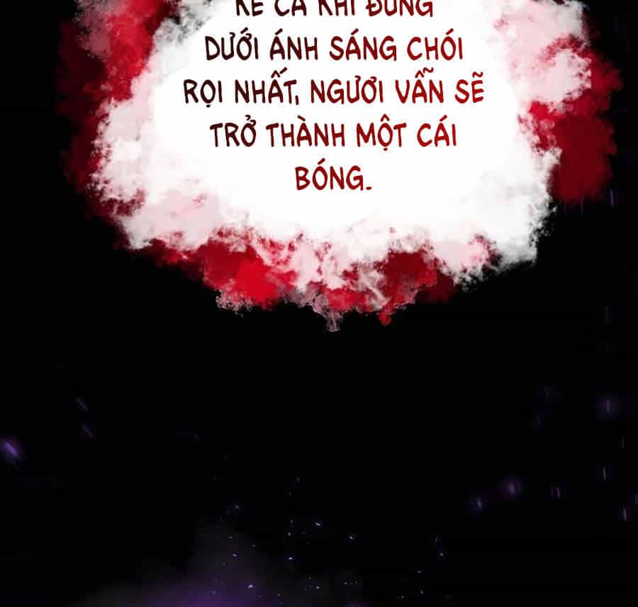 Tôi Là Thợ Săn Có Sức Mạnh Của 99 Vạn Tiền Kiếp - Chương 75 - ảnh 16