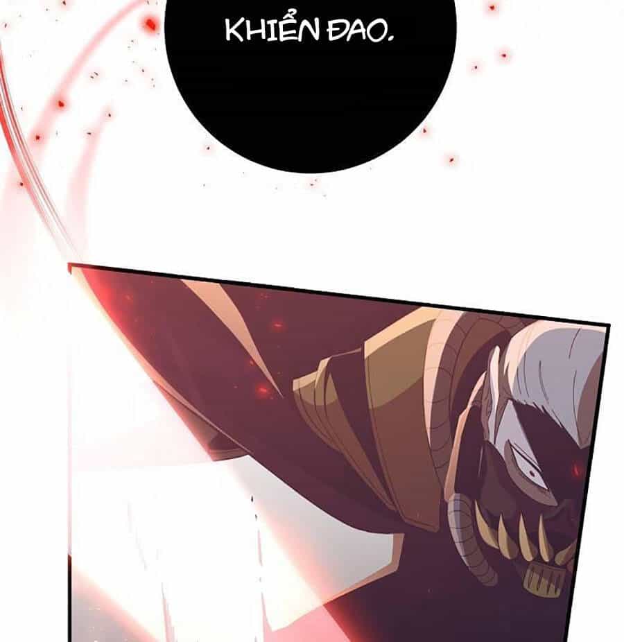 Tôi Là Thợ Săn Có Sức Mạnh Của 99 Vạn Tiền Kiếp - Chương 75 - ảnh 39