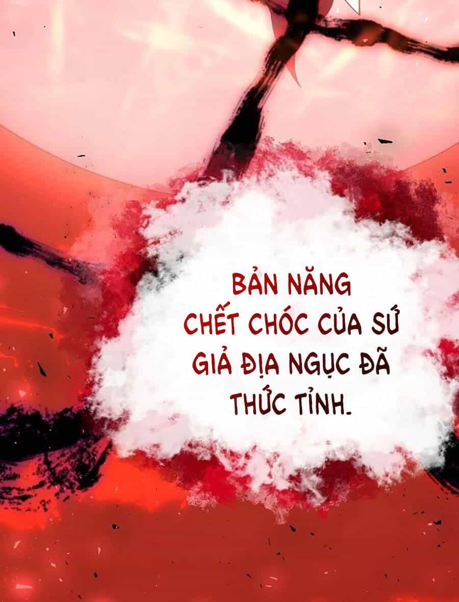 Tôi Là Thợ Săn Có Sức Mạnh Của 99 Vạn Tiền Kiếp - Chương 75 - ảnh 61