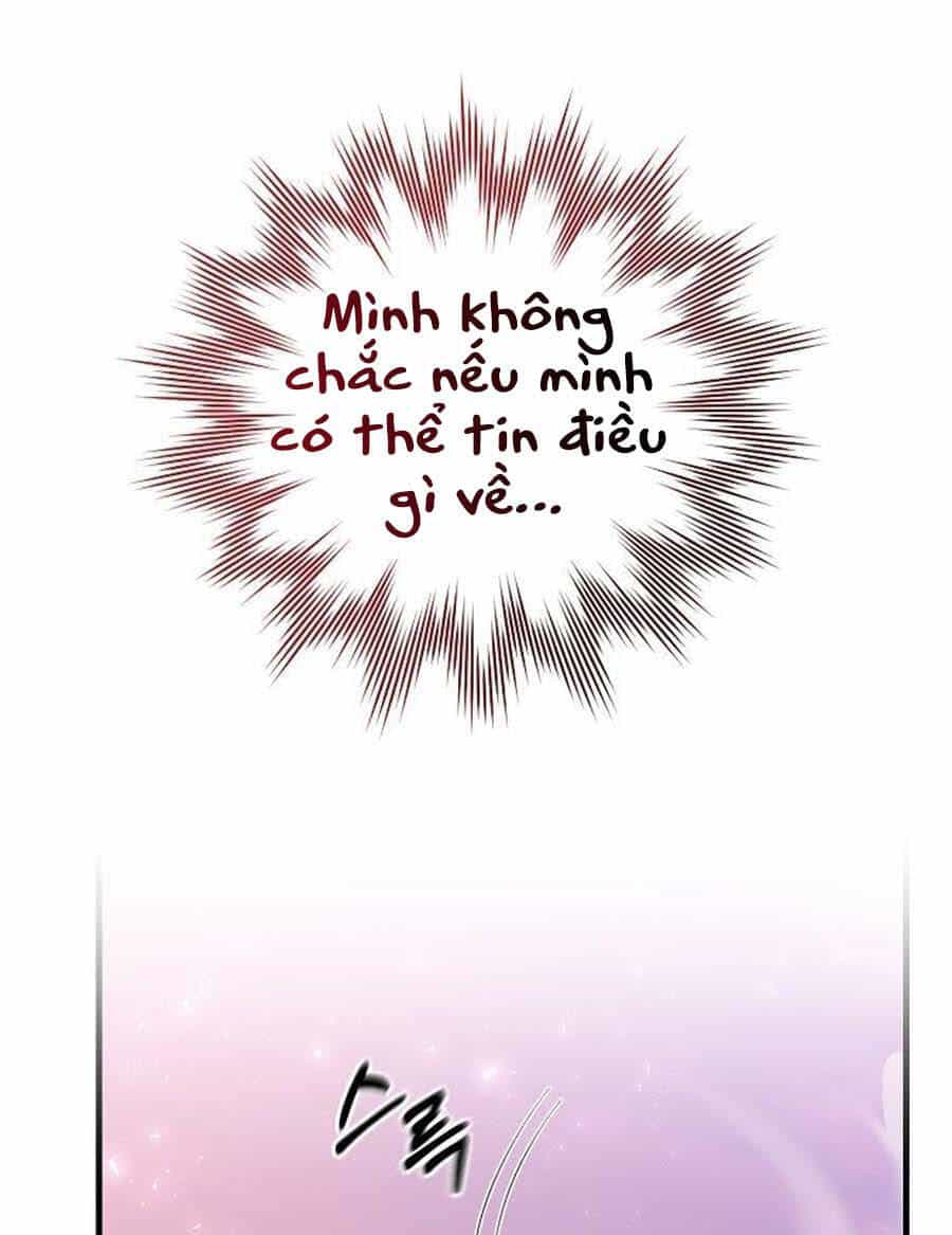 Tôi Là Thợ Săn Có Sức Mạnh Của 99 Vạn Tiền Kiếp - Chương 76 - ảnh 103