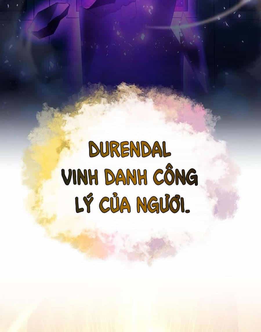 Tôi Là Thợ Săn Có Sức Mạnh Của 99 Vạn Tiền Kiếp - Chương 76 - ảnh 11