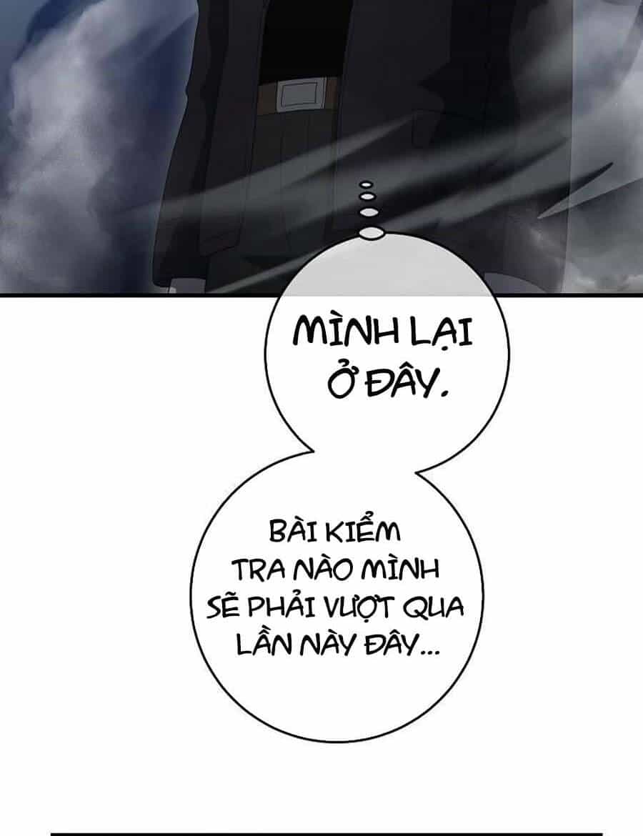 Tôi Là Thợ Săn Có Sức Mạnh Của 99 Vạn Tiền Kiếp - Chương 76 - ảnh 116