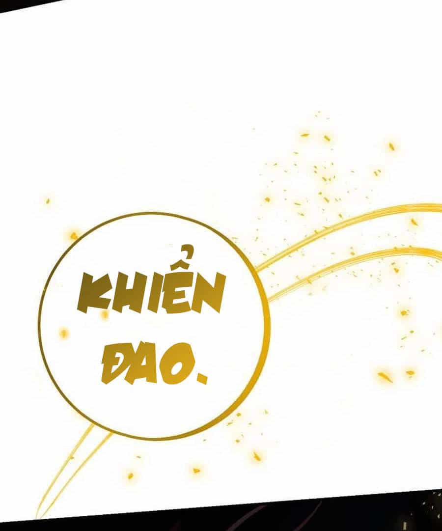 Tôi Là Thợ Săn Có Sức Mạnh Của 99 Vạn Tiền Kiếp - Chương 76 - ảnh 24