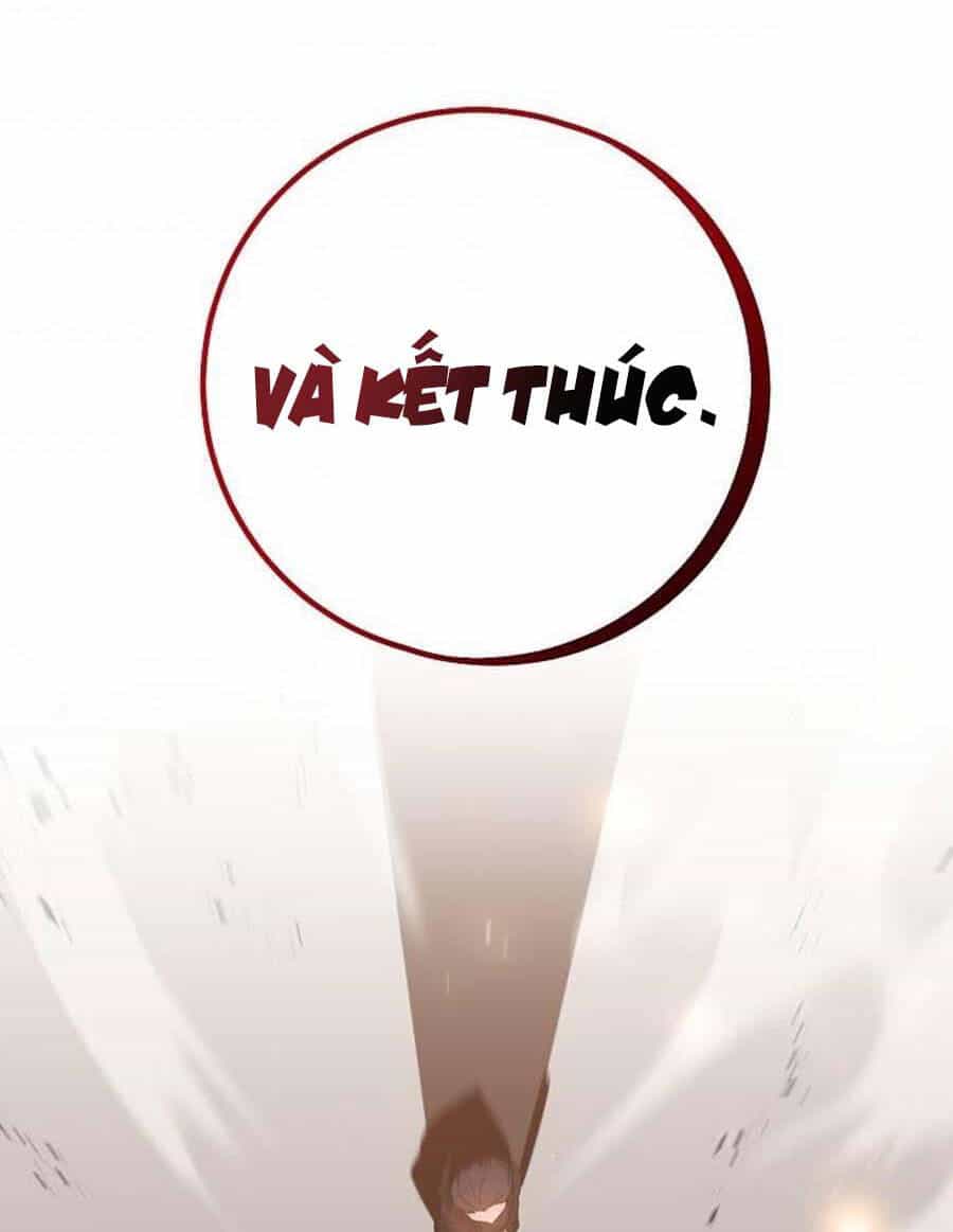 Tôi Là Thợ Săn Có Sức Mạnh Của 99 Vạn Tiền Kiếp - Chương 76 - ảnh 47