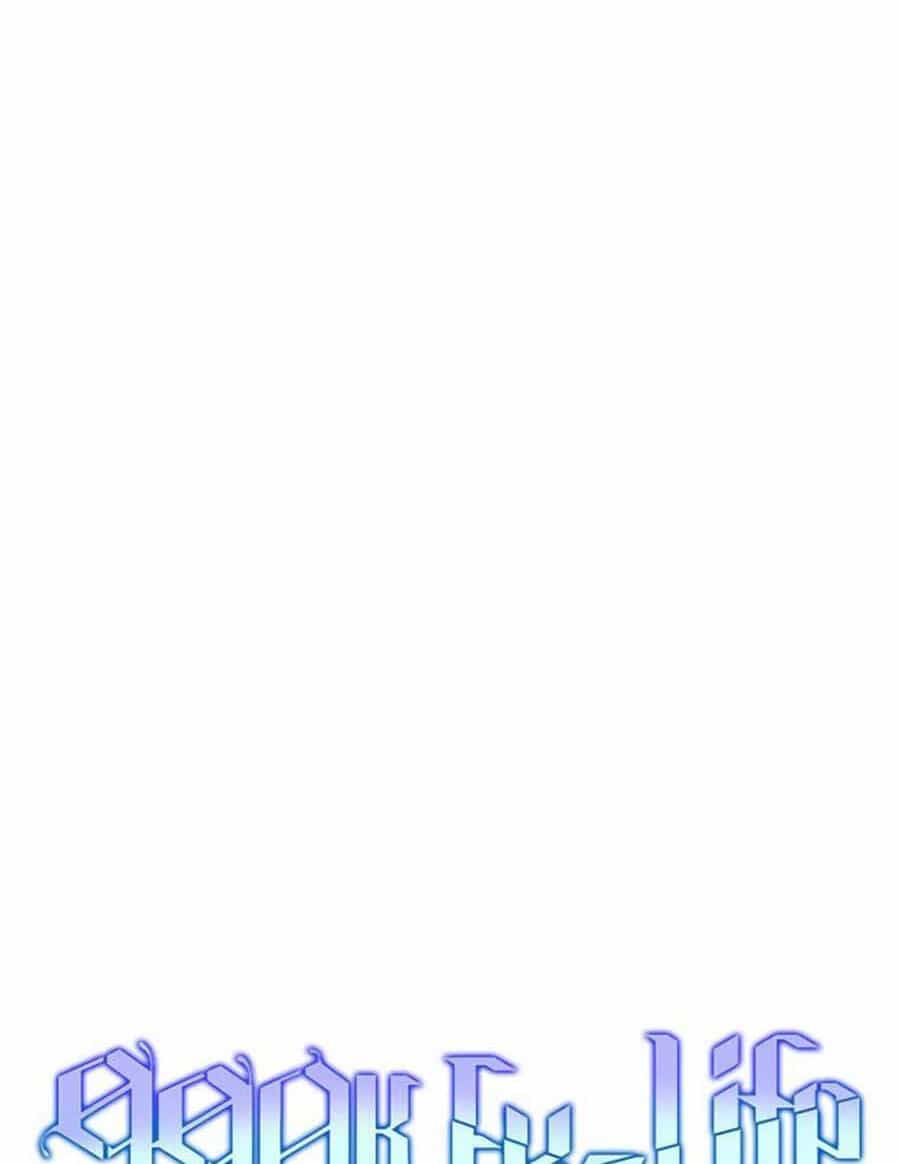 Tôi Là Thợ Săn Có Sức Mạnh Của 99 Vạn Tiền Kiếp - Chương 76 - ảnh 50
