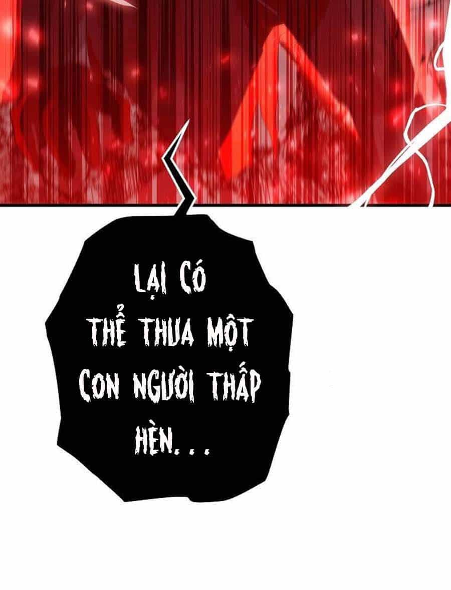 Tôi Là Thợ Săn Có Sức Mạnh Của 99 Vạn Tiền Kiếp - Chương 76 - ảnh 61