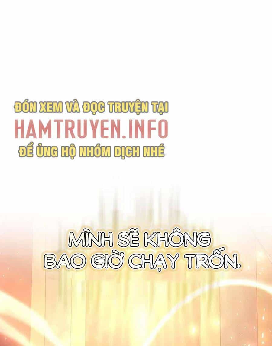 Tôi Là Thợ Săn Có Sức Mạnh Của 99 Vạn Tiền Kiếp - Chương 76 - ảnh 8