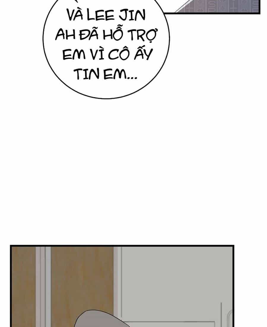 Tôi Là Thợ Săn Có Sức Mạnh Của 99 Vạn Tiền Kiếp - Chương 77 - ảnh 103