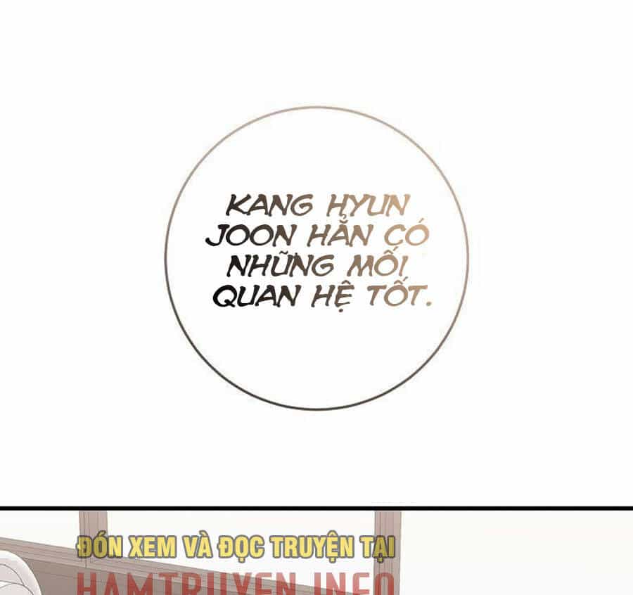 Tôi Là Thợ Săn Có Sức Mạnh Của 99 Vạn Tiền Kiếp - Chương 77 - ảnh 127