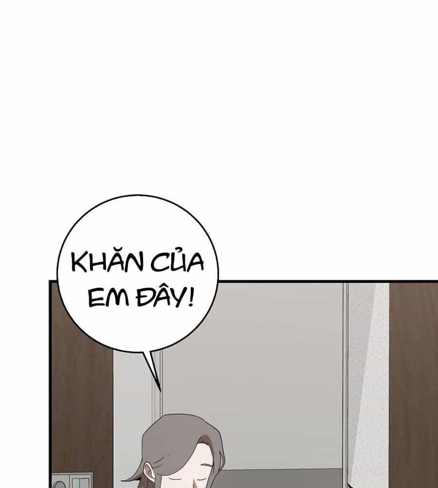 Tôi Là Thợ Săn Có Sức Mạnh Của 99 Vạn Tiền Kiếp - Chương 77 - ảnh 48