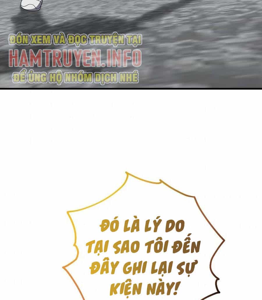 Tôi Là Thợ Săn Có Sức Mạnh Của 99 Vạn Tiền Kiếp - Chương 77 - ảnh 57
