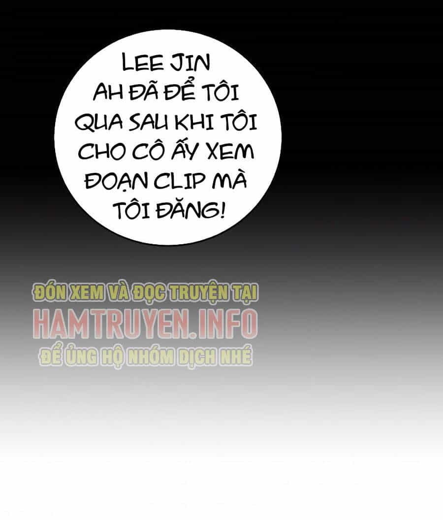Tôi Là Thợ Săn Có Sức Mạnh Của 99 Vạn Tiền Kiếp - Chương 77 - ảnh 71