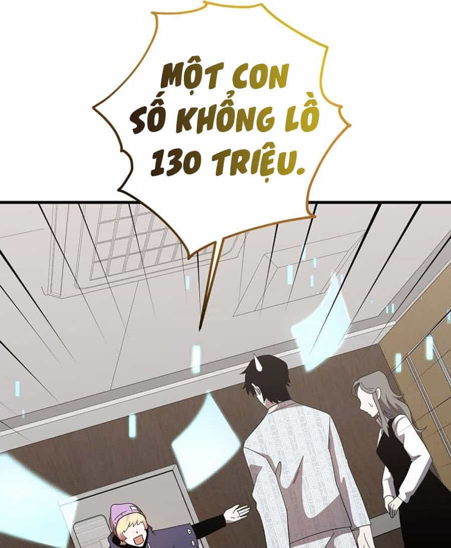 Tôi Là Thợ Săn Có Sức Mạnh Của 99 Vạn Tiền Kiếp - Chương 77 - ảnh 82