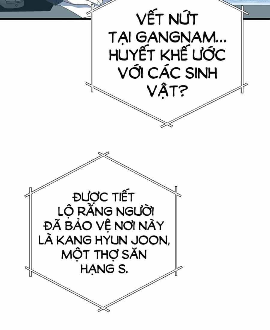 Tôi Là Thợ Săn Có Sức Mạnh Của 99 Vạn Tiền Kiếp - Chương 77 - ảnh 93