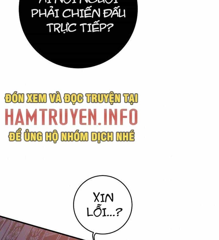 Tôi Là Thợ Săn Có Sức Mạnh Của 99 Vạn Tiền Kiếp - Chương 78 - ảnh 114