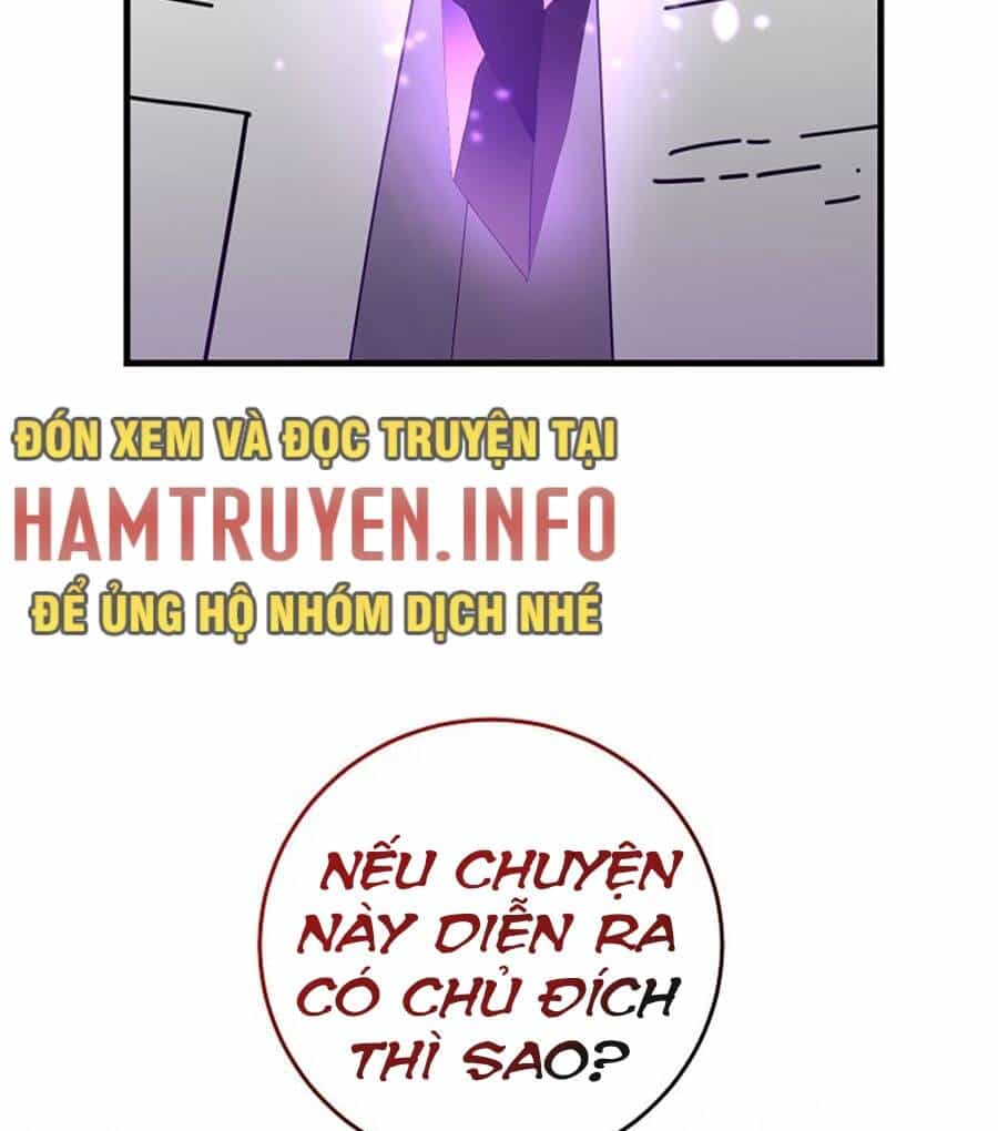 Tôi Là Thợ Săn Có Sức Mạnh Của 99 Vạn Tiền Kiếp - Chương 78 - ảnh 13