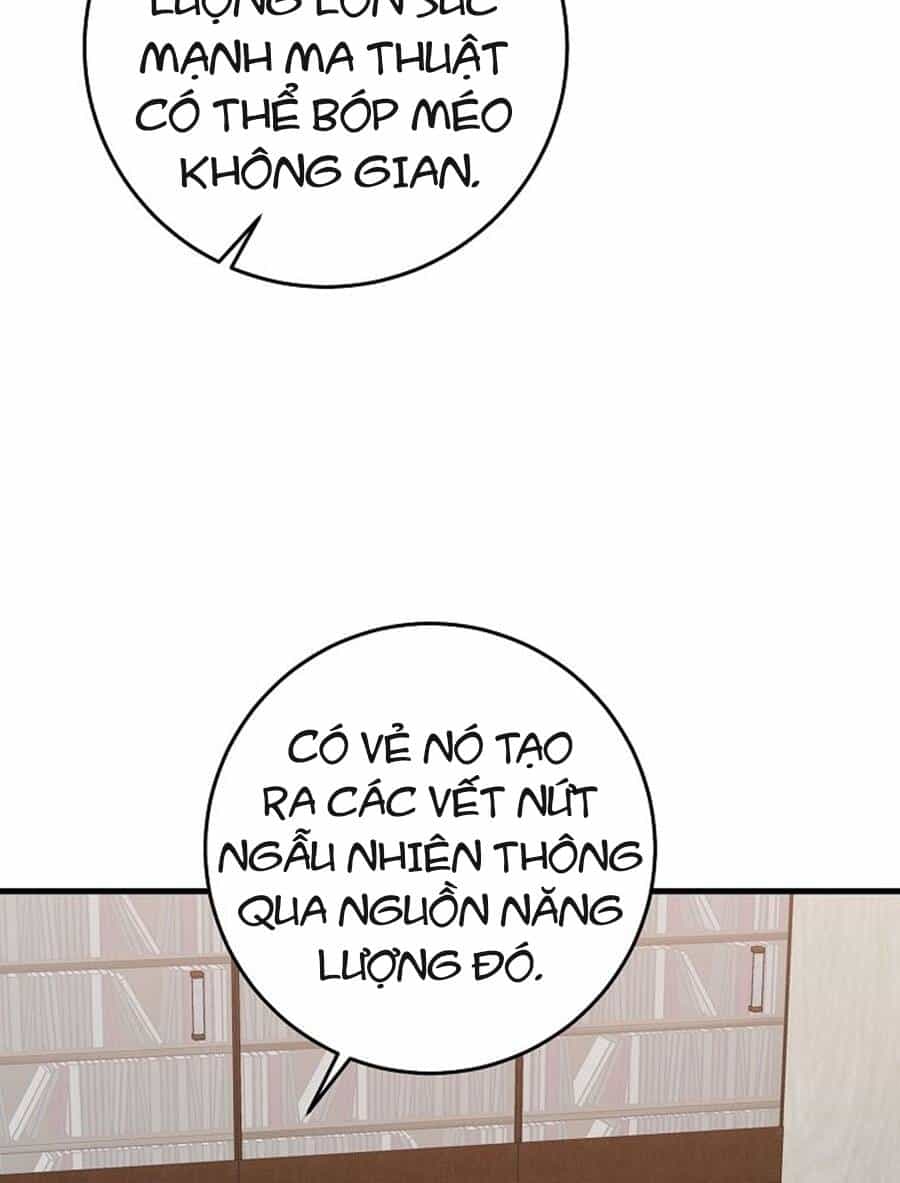 Tôi Là Thợ Săn Có Sức Mạnh Của 99 Vạn Tiền Kiếp - Chương 78 - ảnh 24