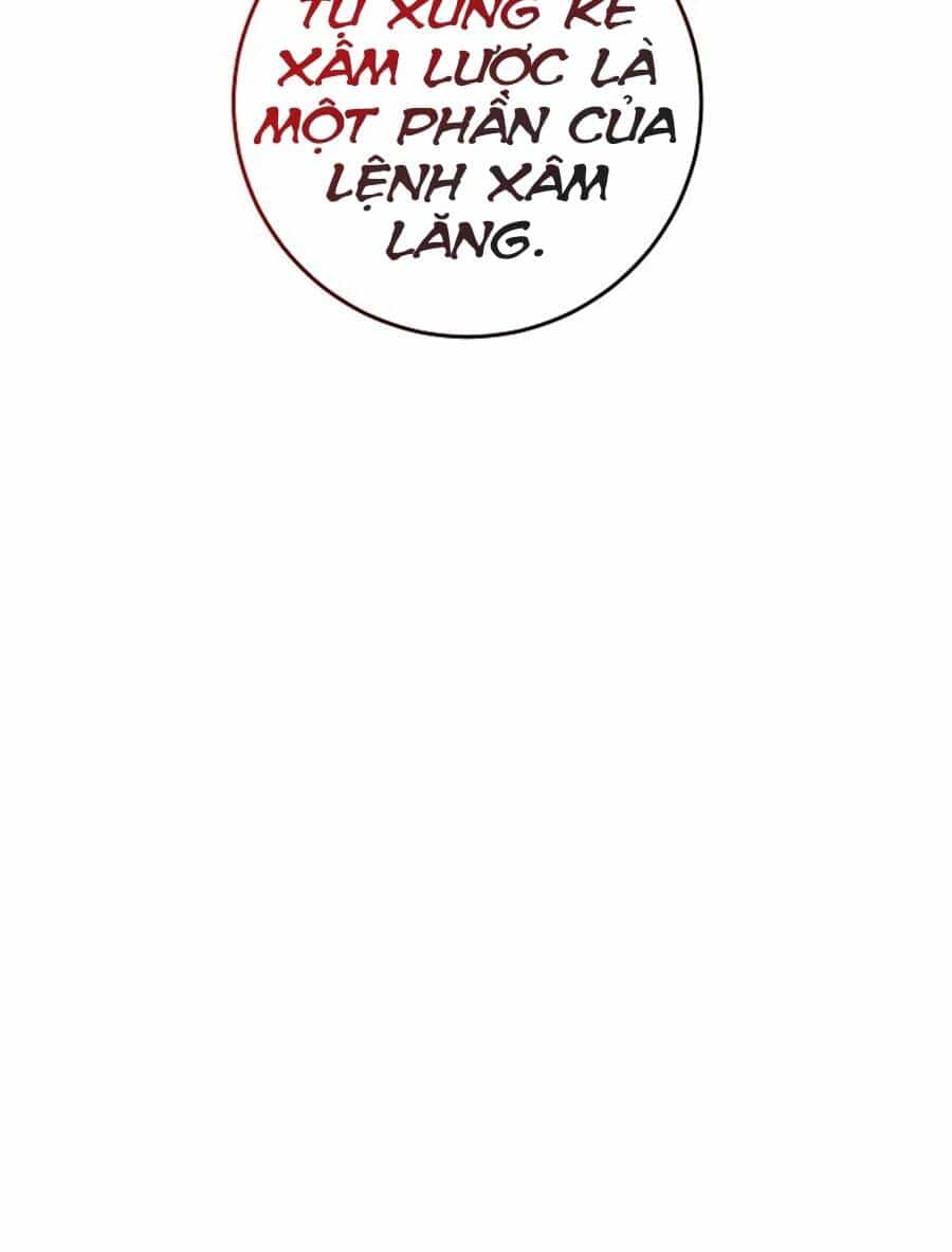 Tôi Là Thợ Săn Có Sức Mạnh Của 99 Vạn Tiền Kiếp - Chương 78 - ảnh 31