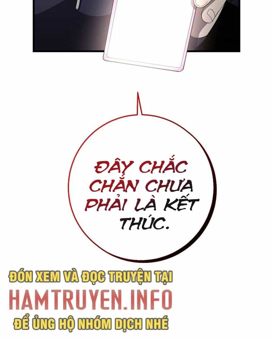 Tôi Là Thợ Săn Có Sức Mạnh Của 99 Vạn Tiền Kiếp - Chương 78 - ảnh 63