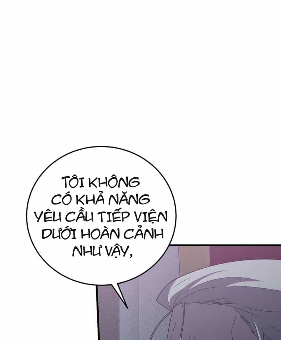 Tôi Là Thợ Săn Có Sức Mạnh Của 99 Vạn Tiền Kiếp - Chương 78 - ảnh 77
