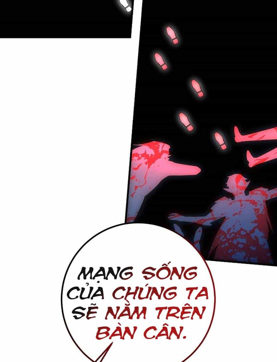 Tôi Là Thợ Săn Có Sức Mạnh Của 99 Vạn Tiền Kiếp - Chương 78 - ảnh 87
