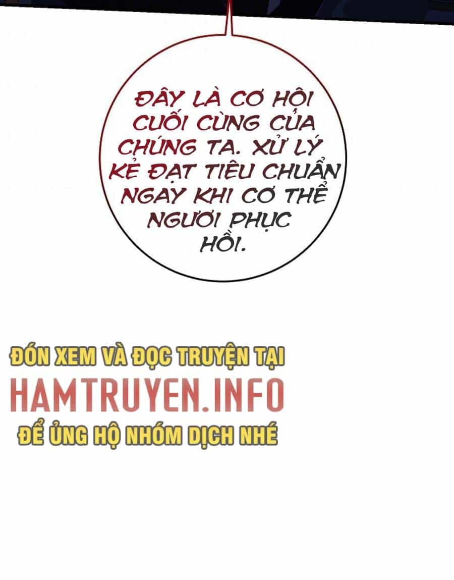Tôi Là Thợ Săn Có Sức Mạnh Của 99 Vạn Tiền Kiếp - Chương 78 - ảnh 92