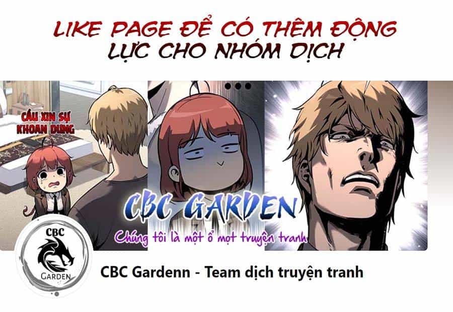 Tôi Là Thợ Săn Có Sức Mạnh Của 99 Vạn Tiền Kiếp - Chương 79 - ảnh 1