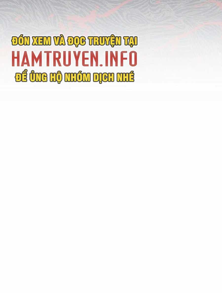 Tôi Là Thợ Săn Có Sức Mạnh Của 99 Vạn Tiền Kiếp - Chương 79 - ảnh 27