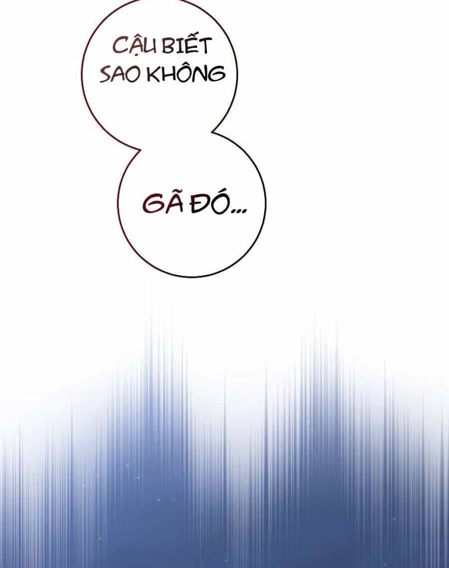Tôi Là Thợ Săn Có Sức Mạnh Của 99 Vạn Tiền Kiếp - Chương 79 - ảnh 53