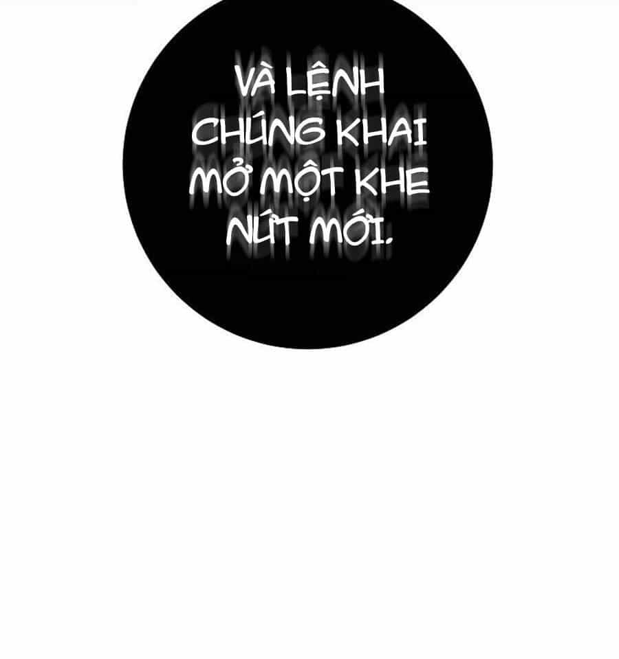 Tôi Là Thợ Săn Có Sức Mạnh Của 99 Vạn Tiền Kiếp - Chương 79 - ảnh 7